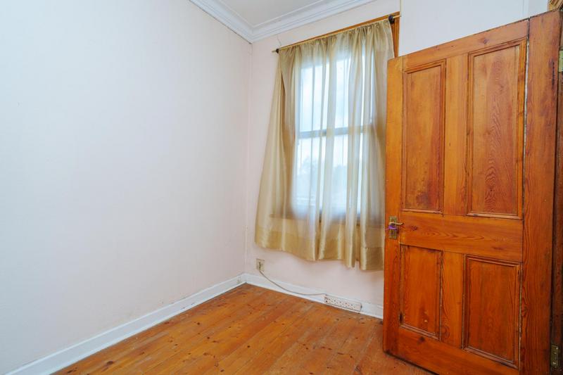 8 Bedroom Property for Sale in Claremont Western Cape